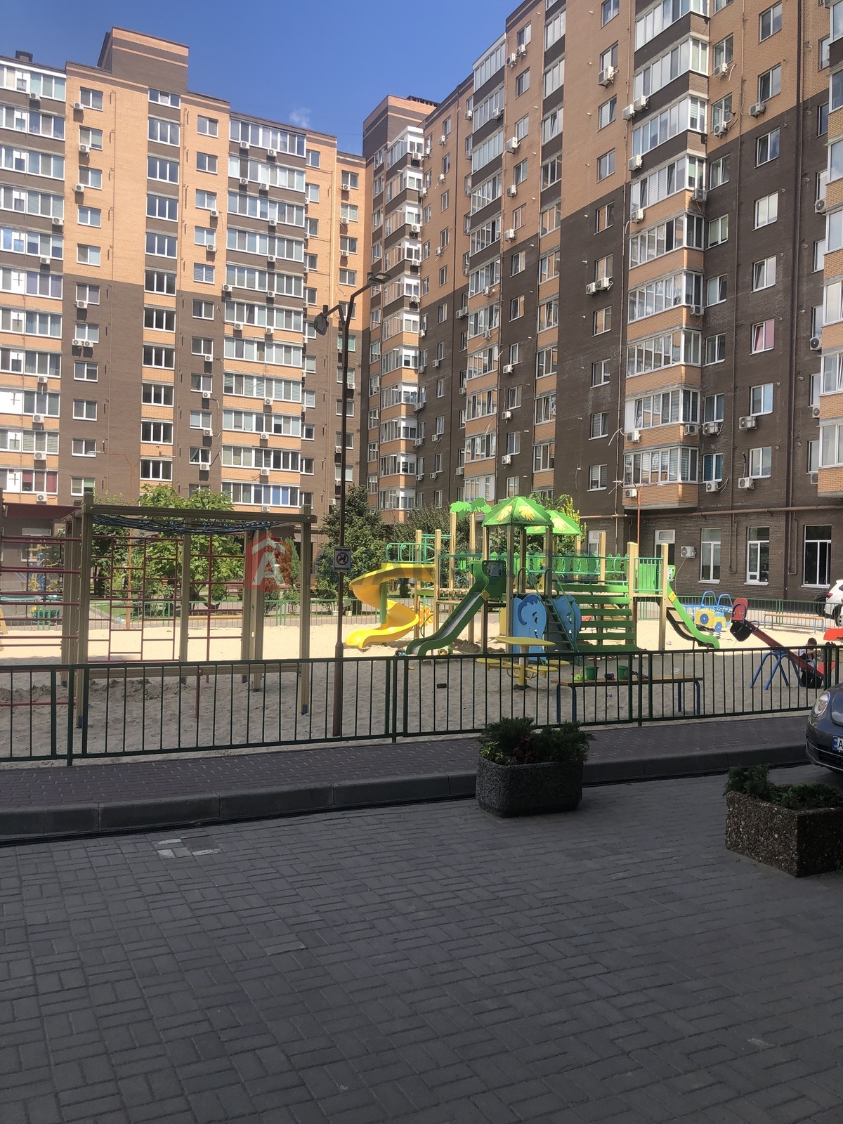 2 ����. ��������, 66/13/30 ��. �., 2/12 ���� ���� 9