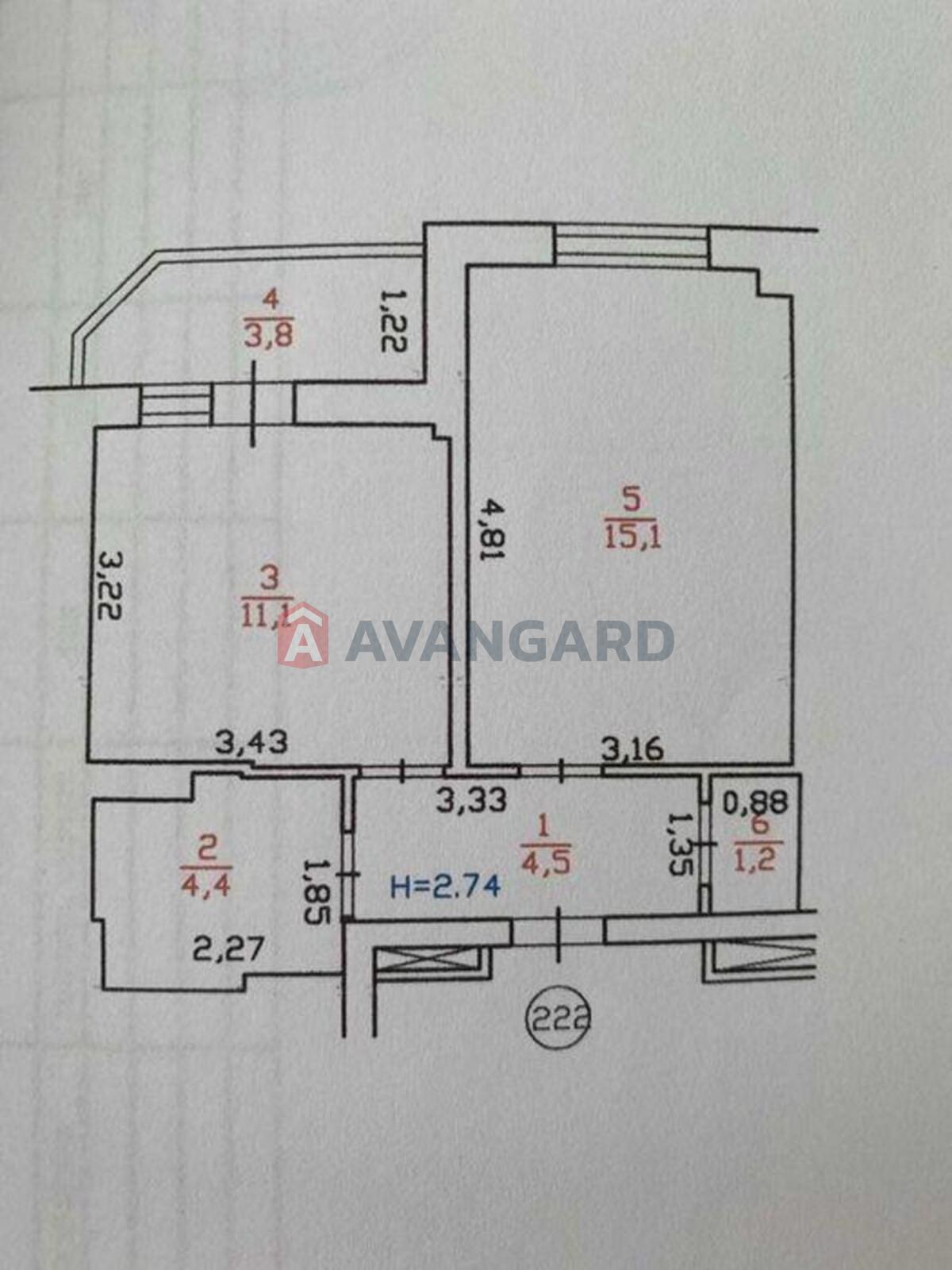 1 ����. ��������, 40/-/11 ��. �., 15/19 ���� ���� 9