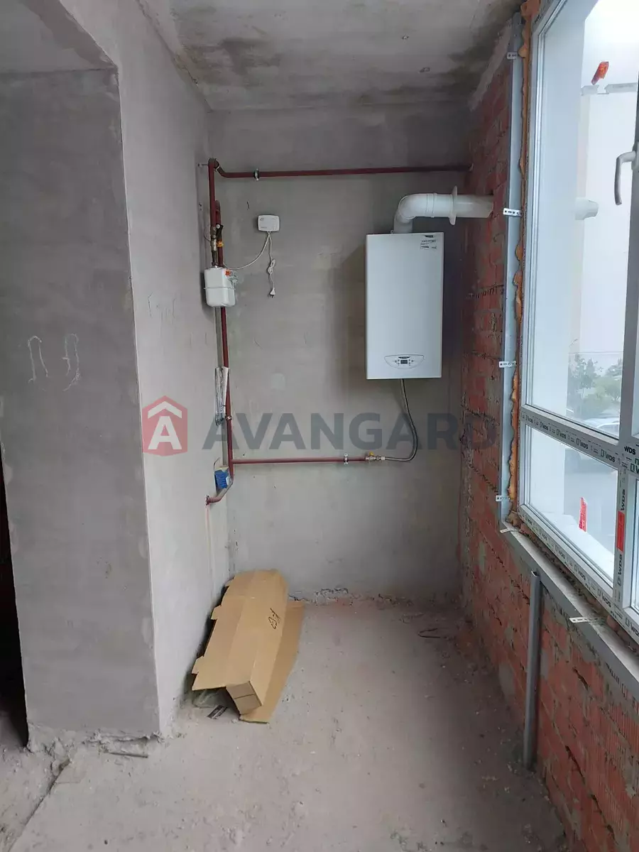 2 ��. ��������, 67/-/16 ��. �., 2/10 ������ ���� 12