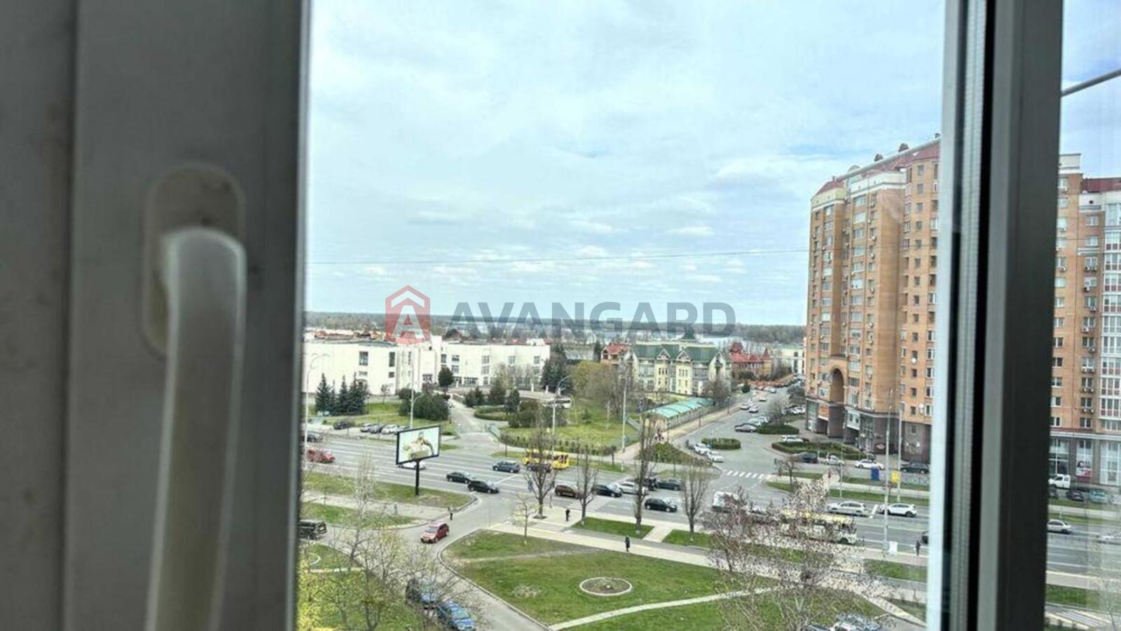 3 ��. ��������, 61/-/7 ��. �., 9/9 ������ ���� 1