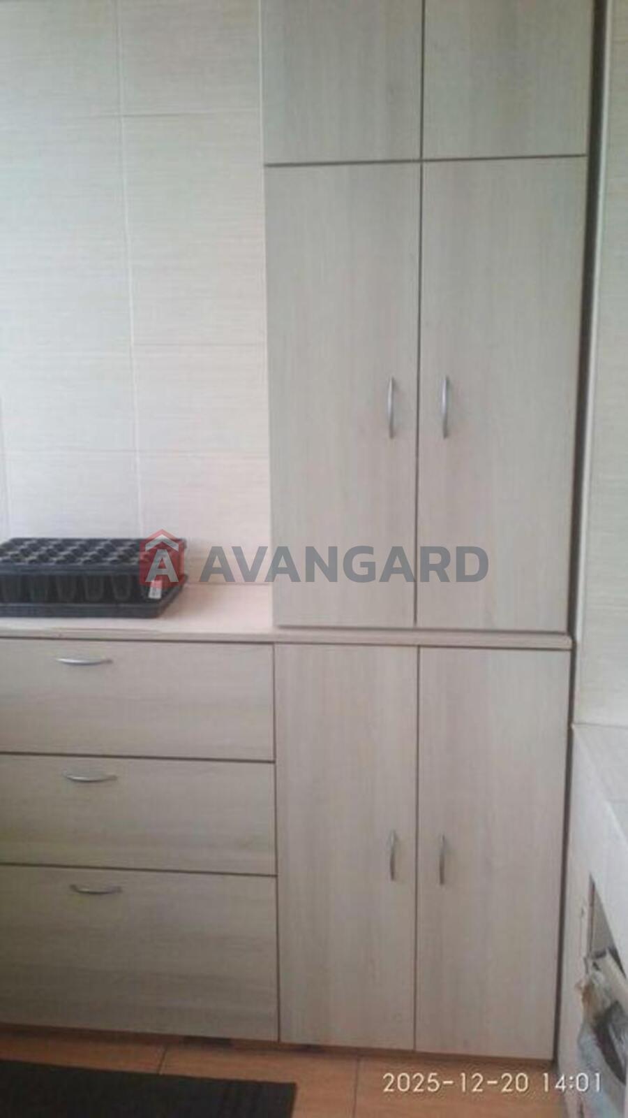 3 ��. ��������, 94/-/12 ��. �., 19/22 ������ ���� 14