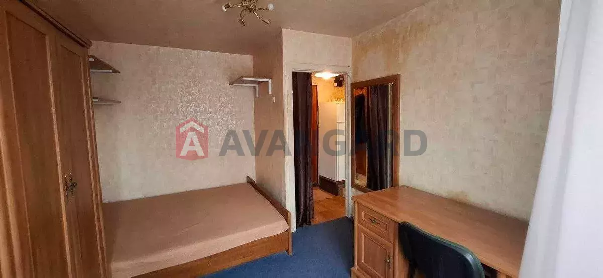 1 ��. ��������, 22/12/5 ��. �., 6/9 ������ ���� 1