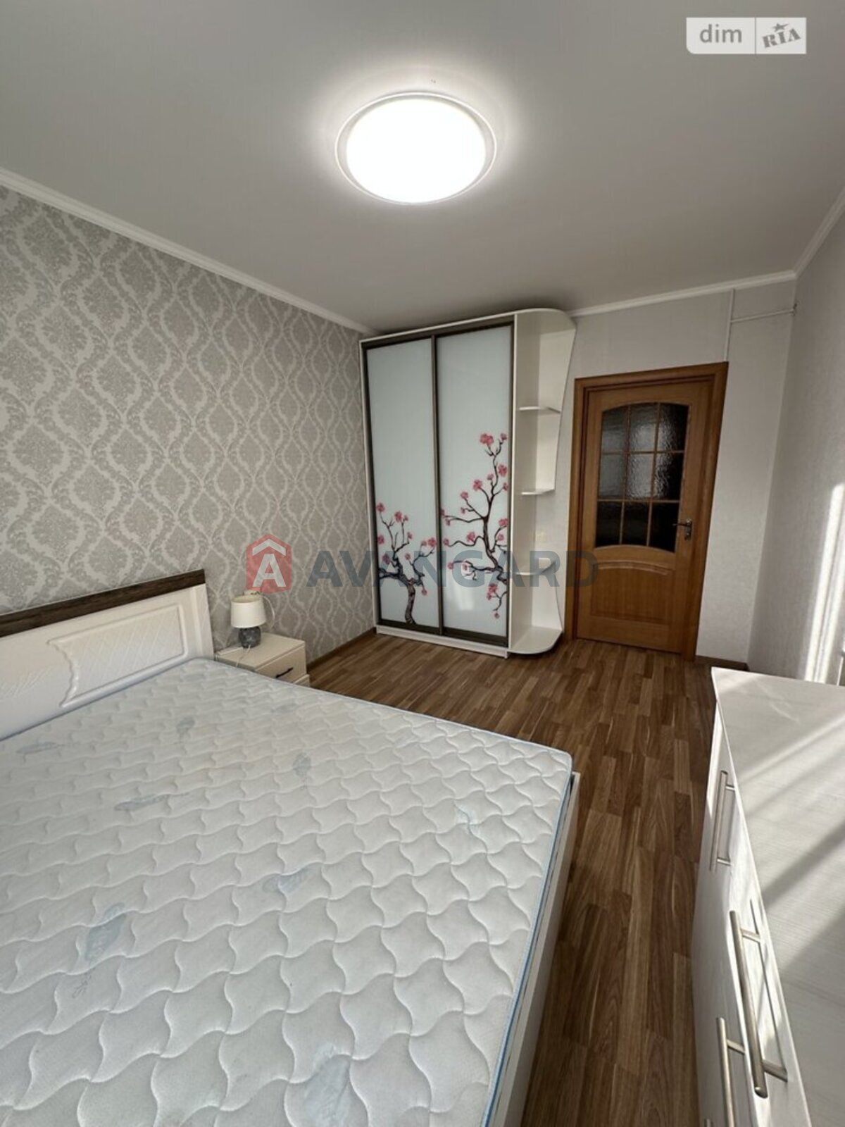 2 . , 49/-/- . ., 4/9   15