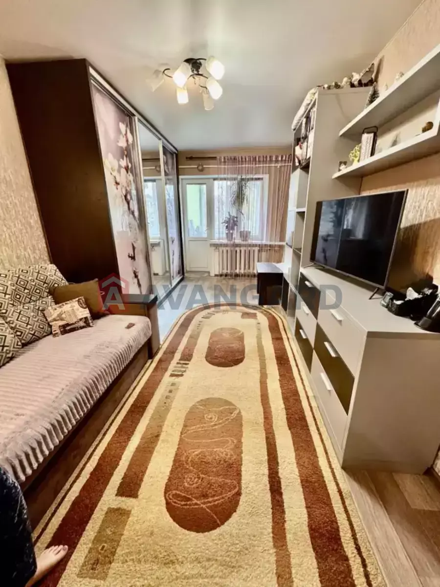 2 . , 44/25/6 . ., 5/5   10