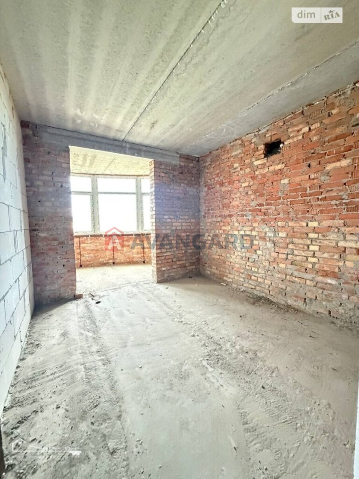 2 комн. квартира, 66/38/14 кв. м., 8/11 этаж фото 6 2 комн. квартира, 66/38/14 кв. м., 8/11 этаж фото 6