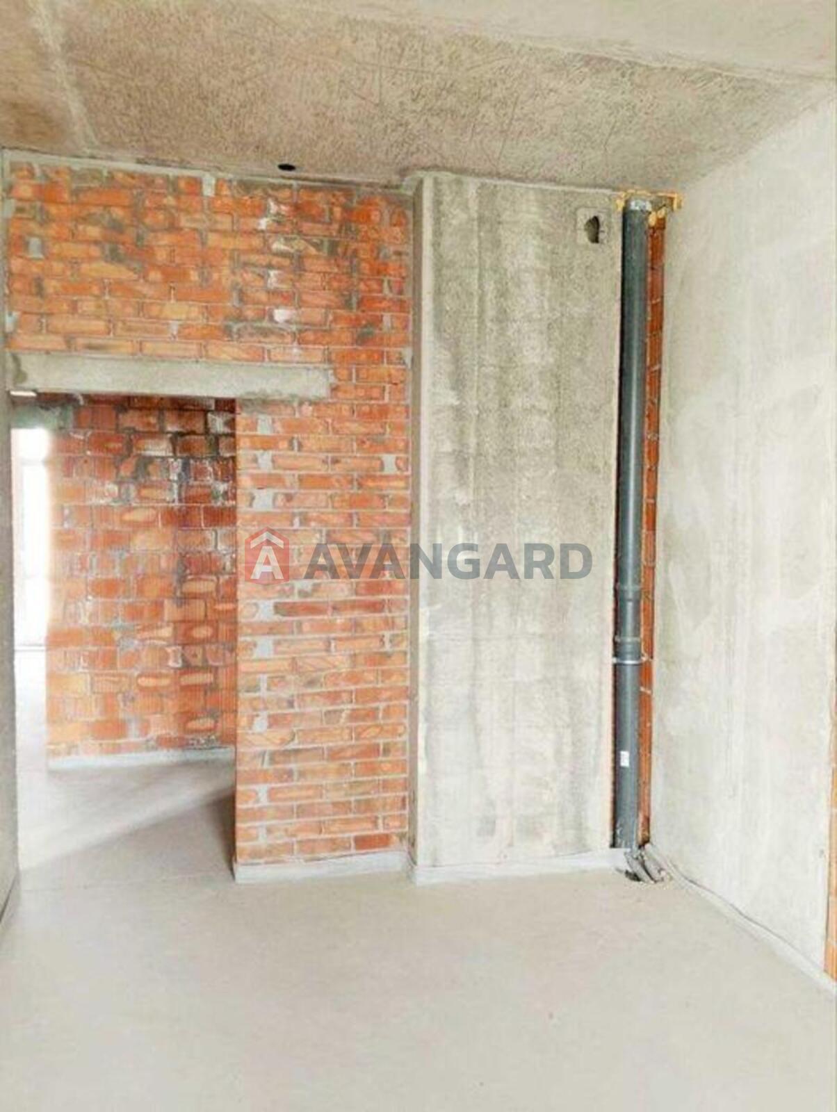 2 ��. ��������, 69/-/15 ��. �., 3/4 ������ ���� 17