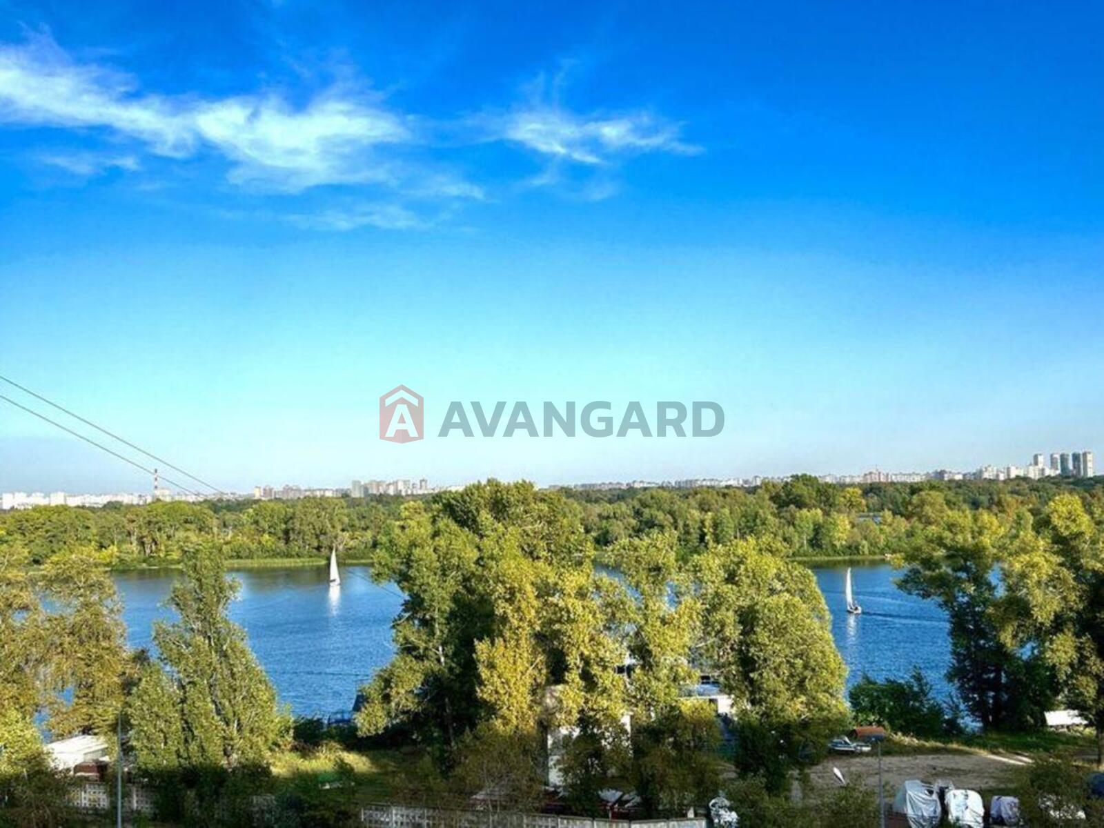 2 ����. ��������, 45/-/5 ��. �., 7/9 ���� ���� 1