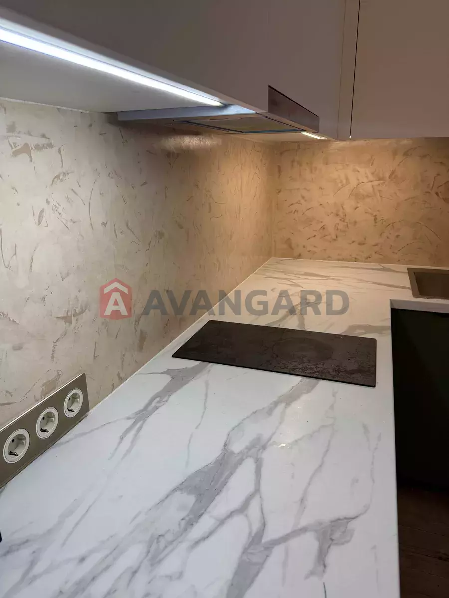 2 ����. ��������, 47/-/47 ��. �., 15/16 ���� ���� 7