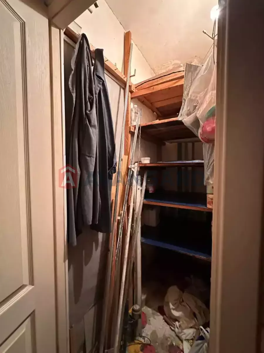 3 ����. ��������, 65/-/8 ��. �., 7/9 ���� ���� 19