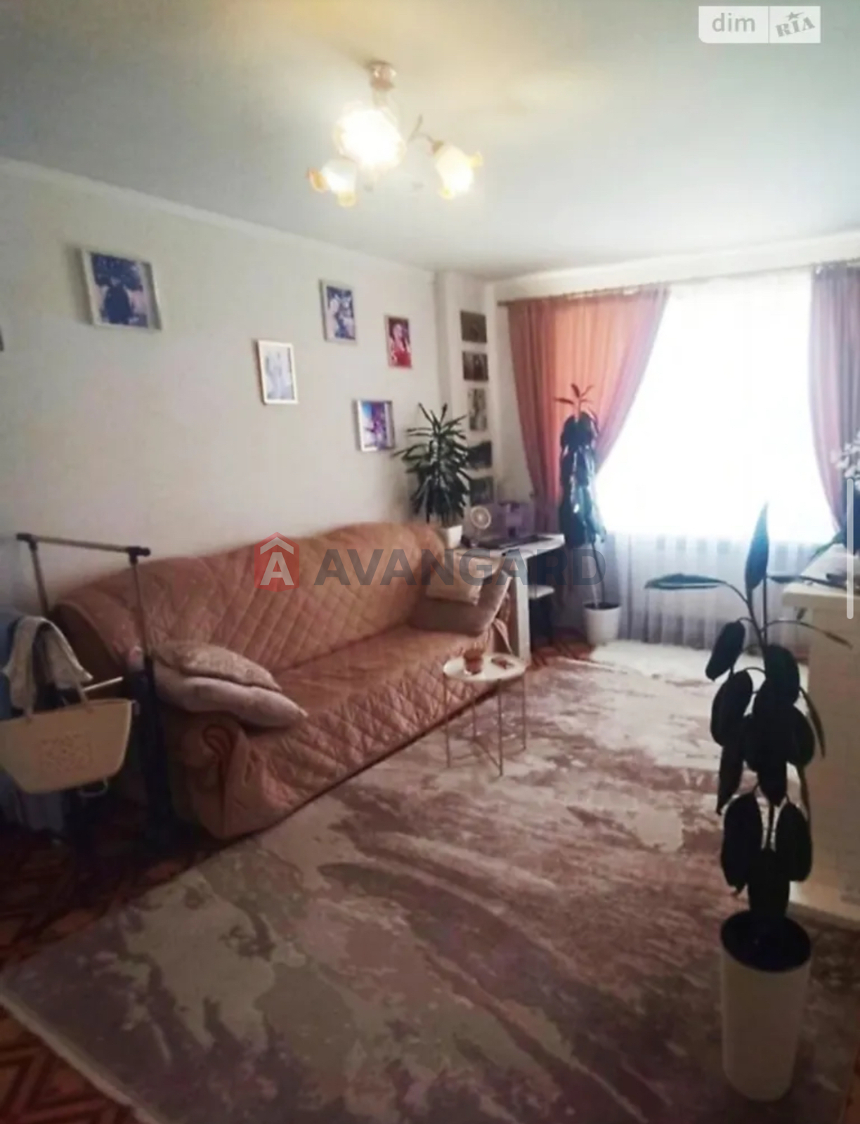 2 ��. ��������, 64/35/14 ��. �., 1/9 ������ ���� 7