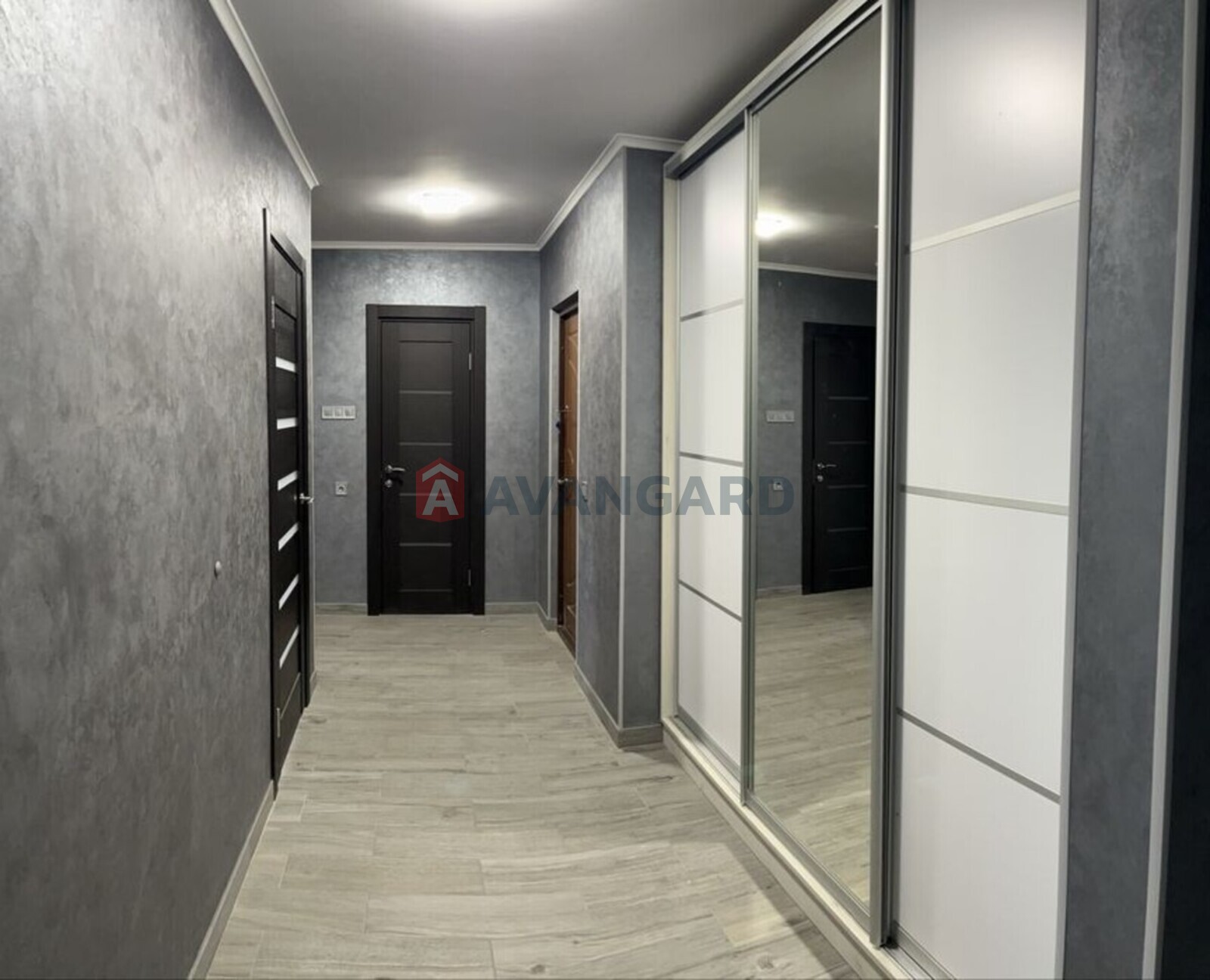 3 . , 64/-/8 . ., 9/10   3