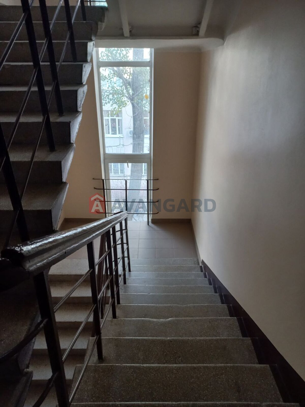 2 . , 52/28/8 . ., 4/5   13