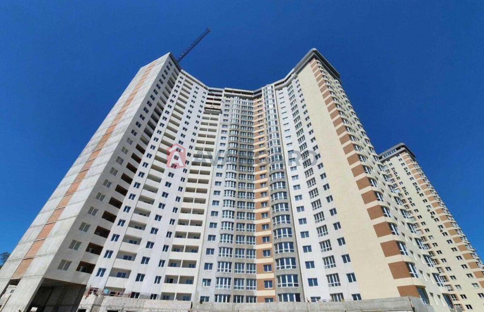 1 ��. ��������, 47/-/12 ��. �., 12/26 ������ ���� 4