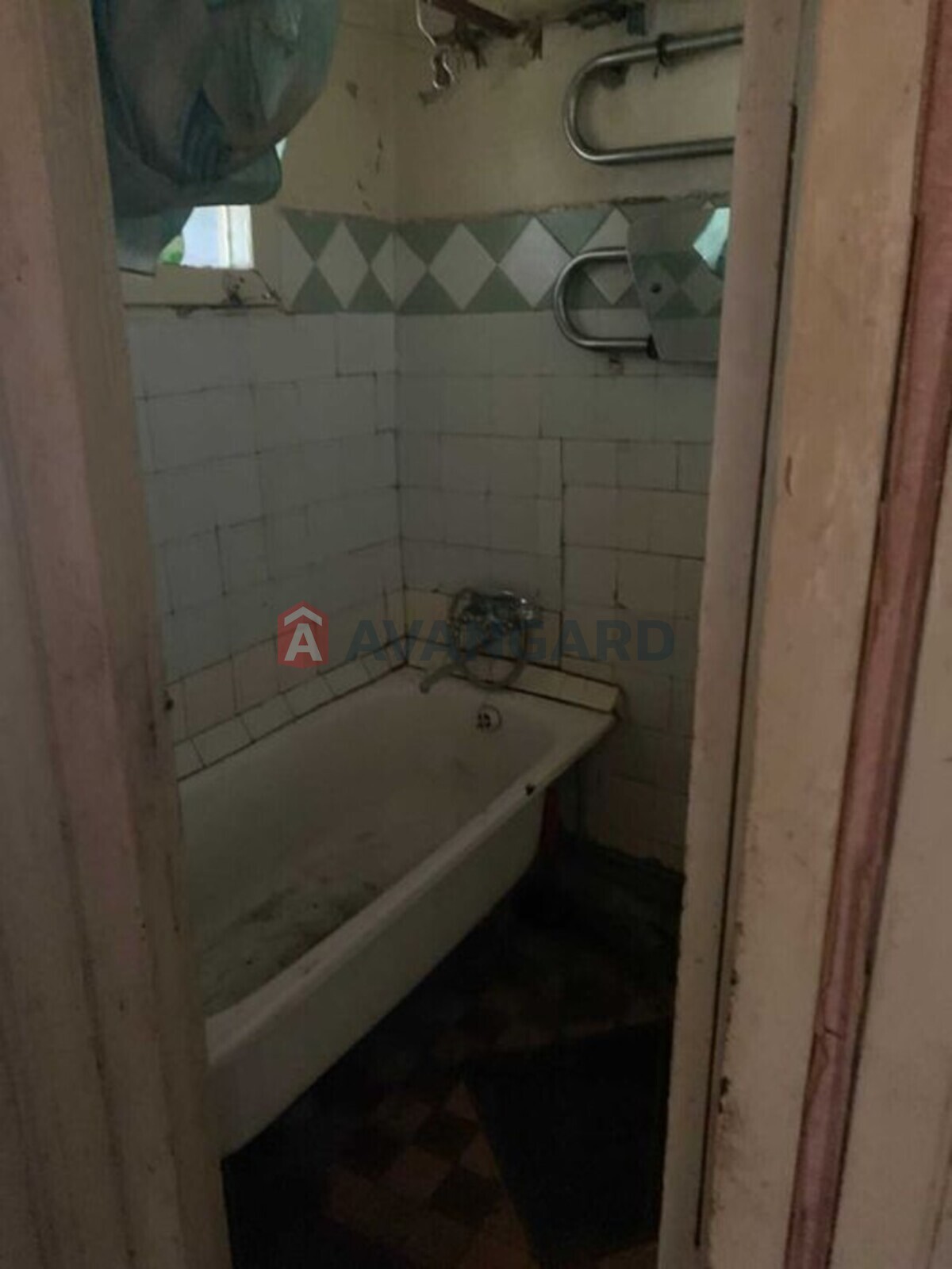 3 ��. ��������, 54/-/5 ��. �., 1/5 ������ ���� 6