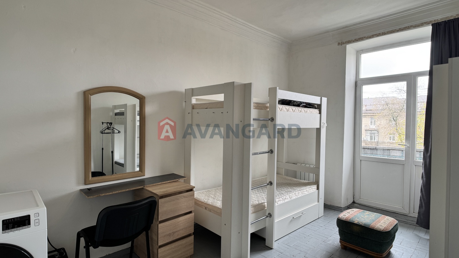 1 ��. ��������, 20/18/- ��. �., 4/4 ������ ���� 16