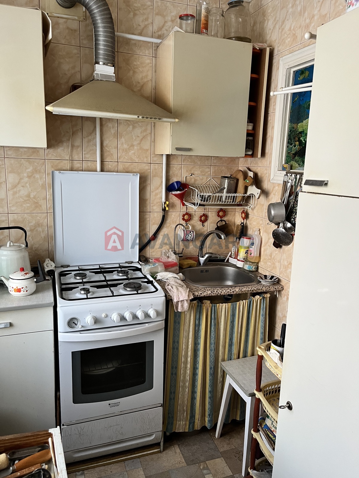 3 ��. ��������, 62/-/6 ��. �., 1/5 ������ ���� 5