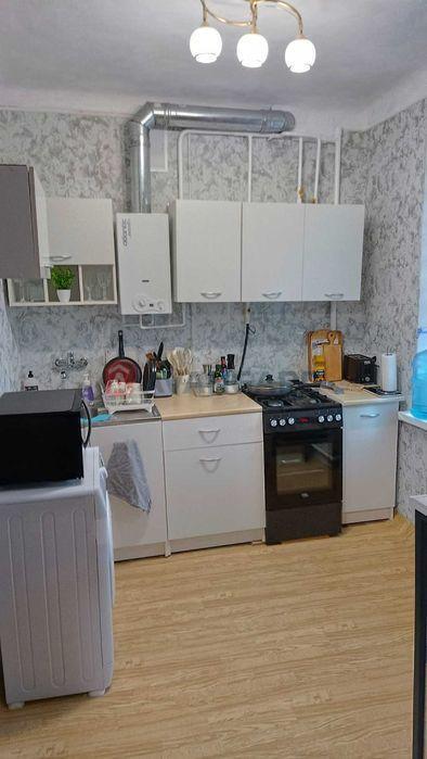 2 ��. ��������, 46/29/6,5 ��. �., 4/4 ������ ���� 16