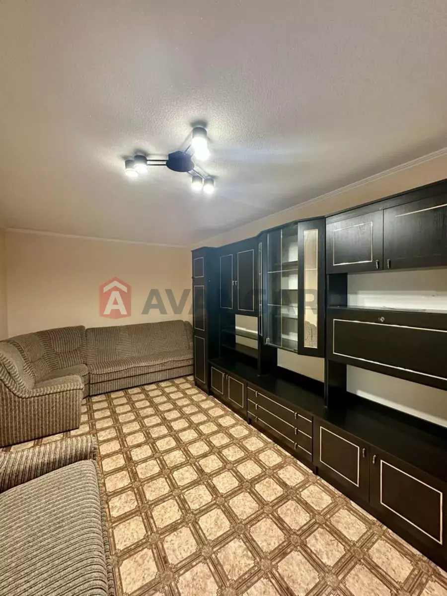 2 ��. ��������, 47/-/8 ��. �., 7/9 ������ ���� 14