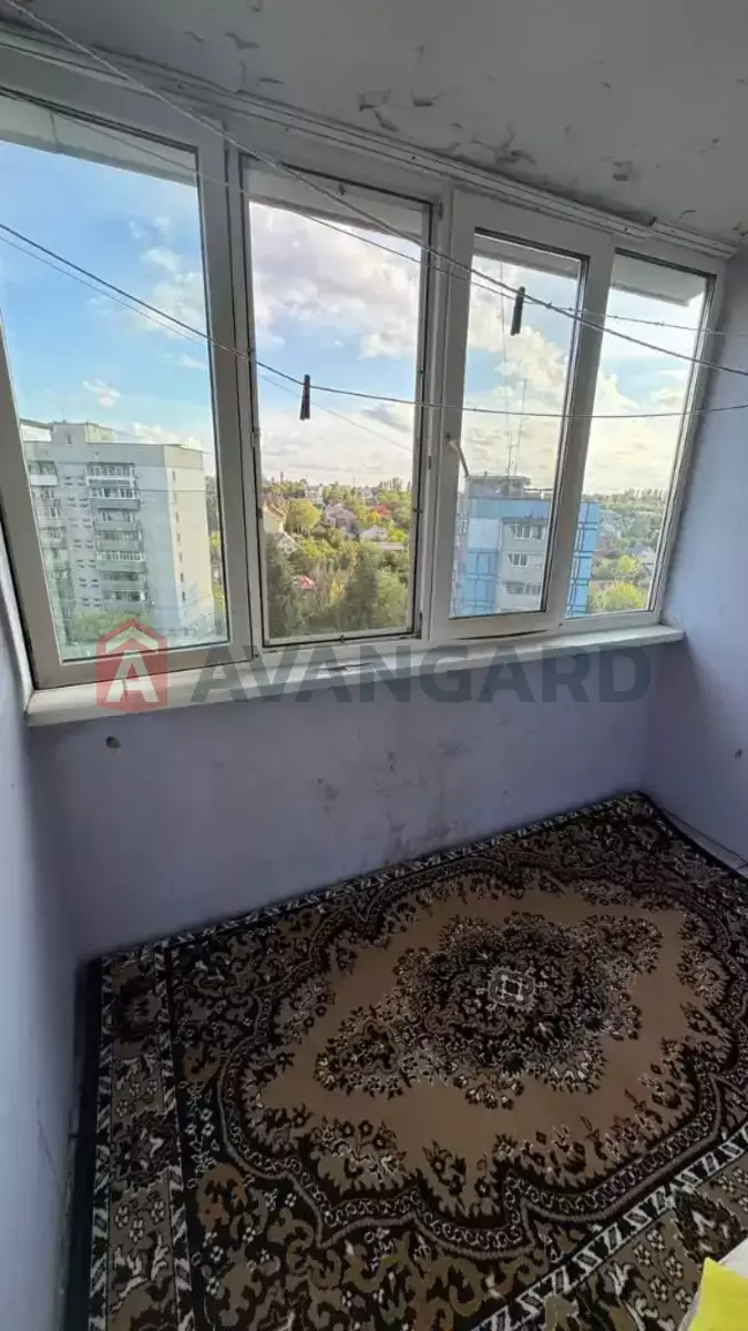 2 ��. ��������, 45/-/7 ��. �., 8/9 ������ ���� 9