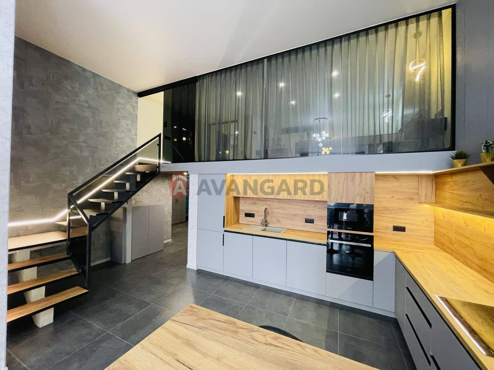 3 . , 132/-/20 . ., 18/18   1