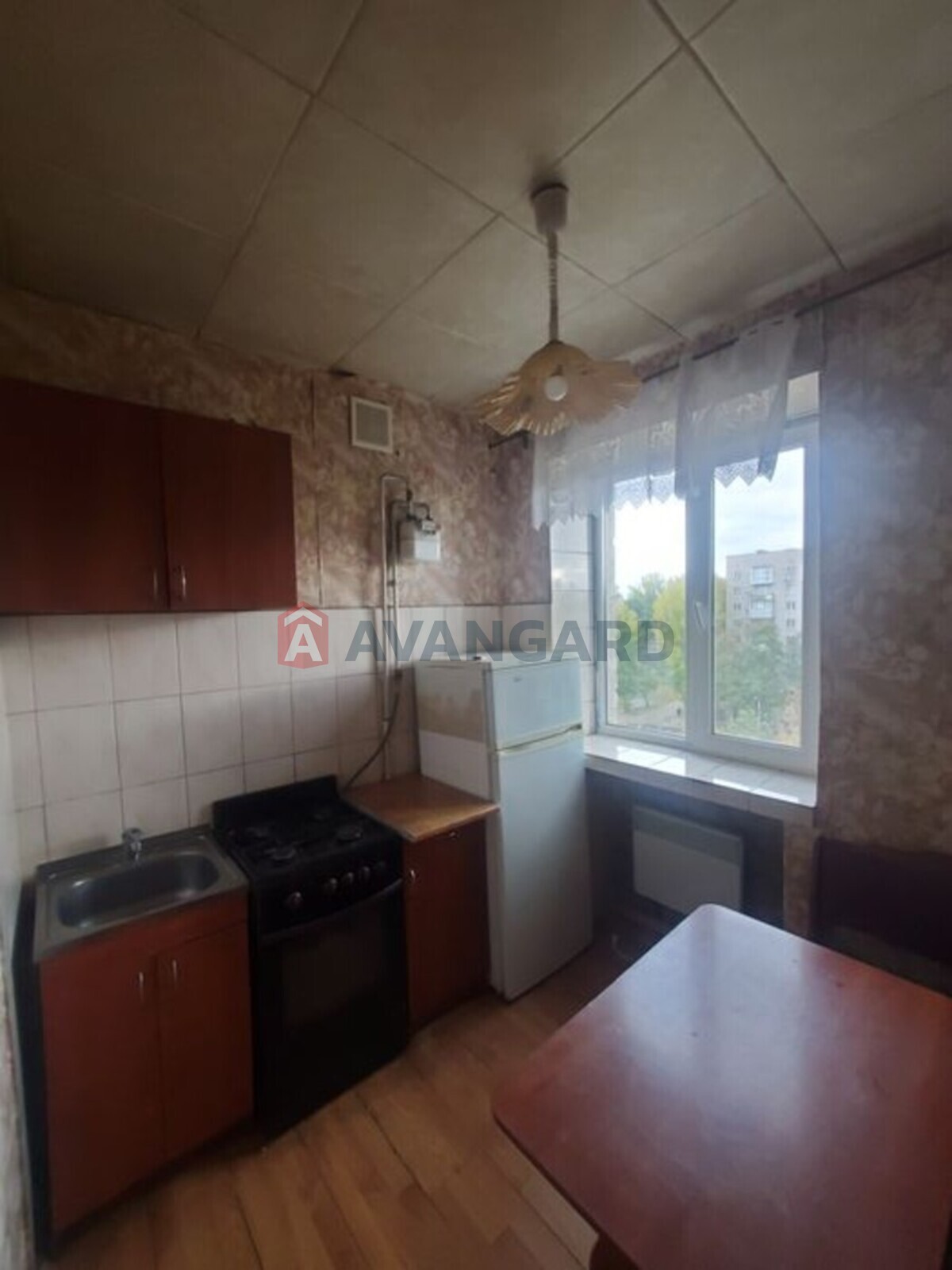 2 . , 45/-/7 . ., 9/9   4