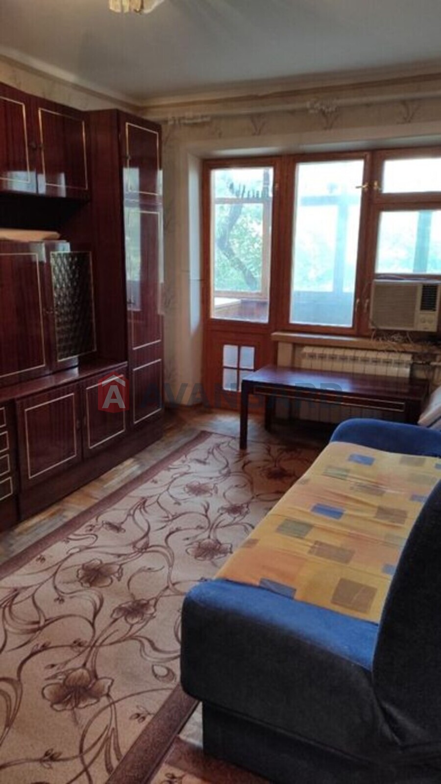 1 ��. ��������, 28/-/6 ��. �., 5/6 ������ ���� 1