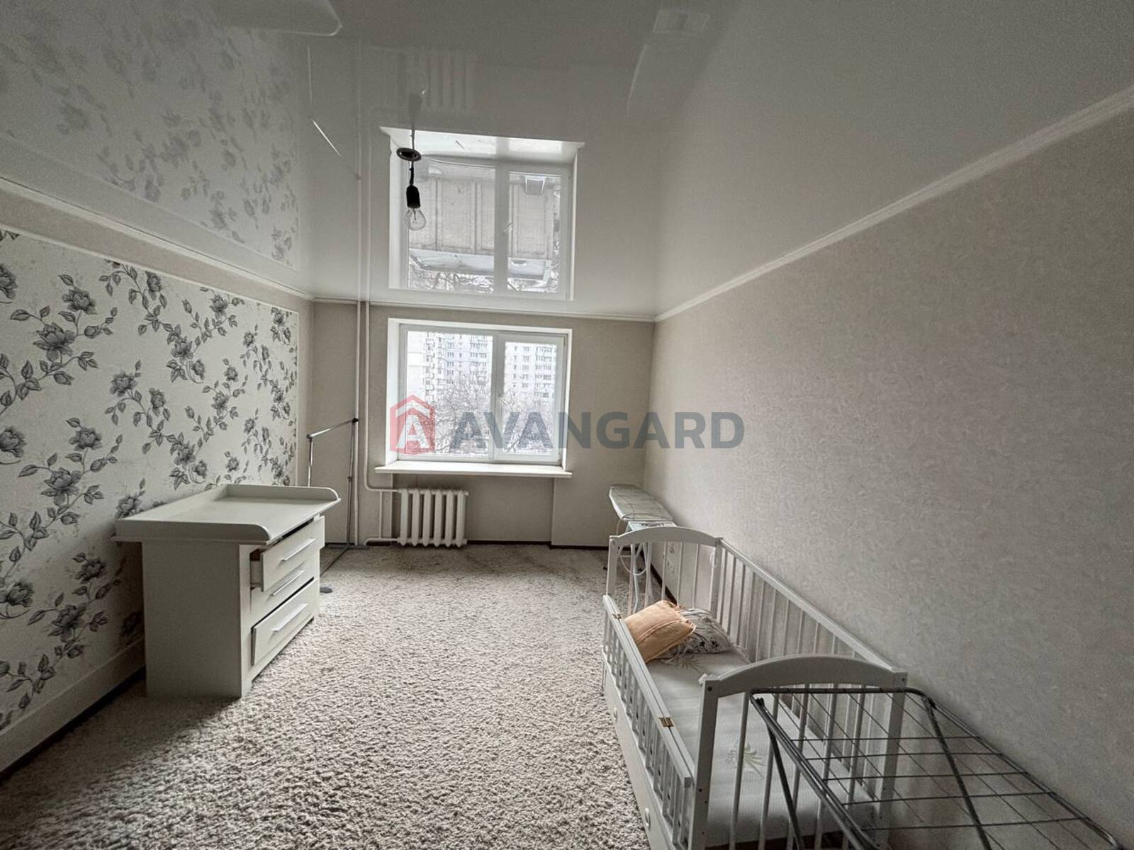 2 ��. ��������, 59/-/10 ��. �., 4/14 ������ ���� 11