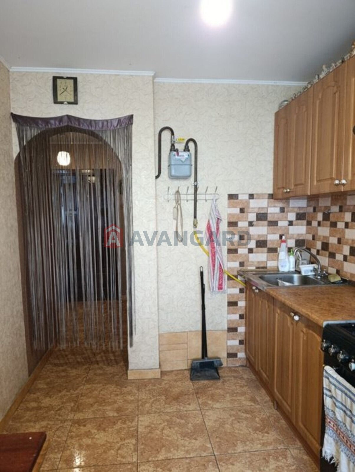 1 ��. ��������, 36/-/9 ��. �., 3/10 ������ ���� 21