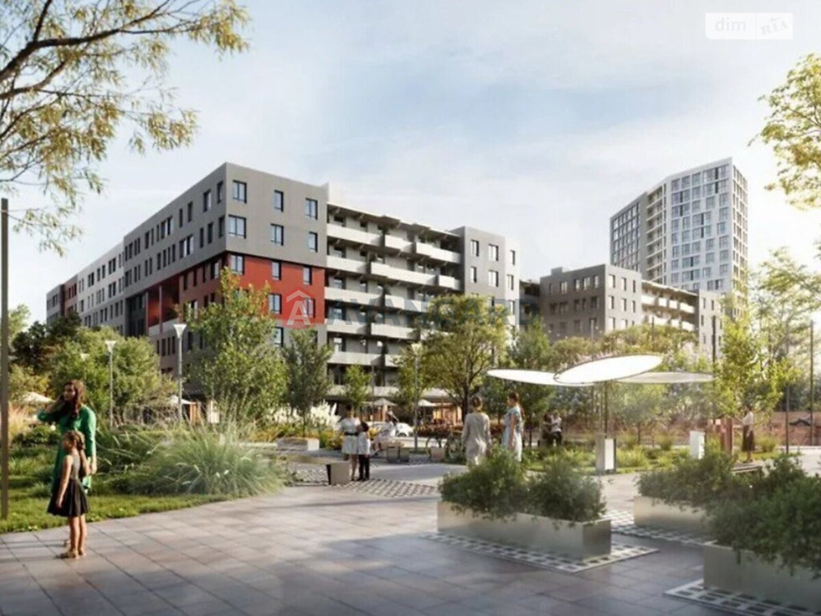 1 ��. ��������, 44/17/16 ��. �., 5/18 ������ ���� 1