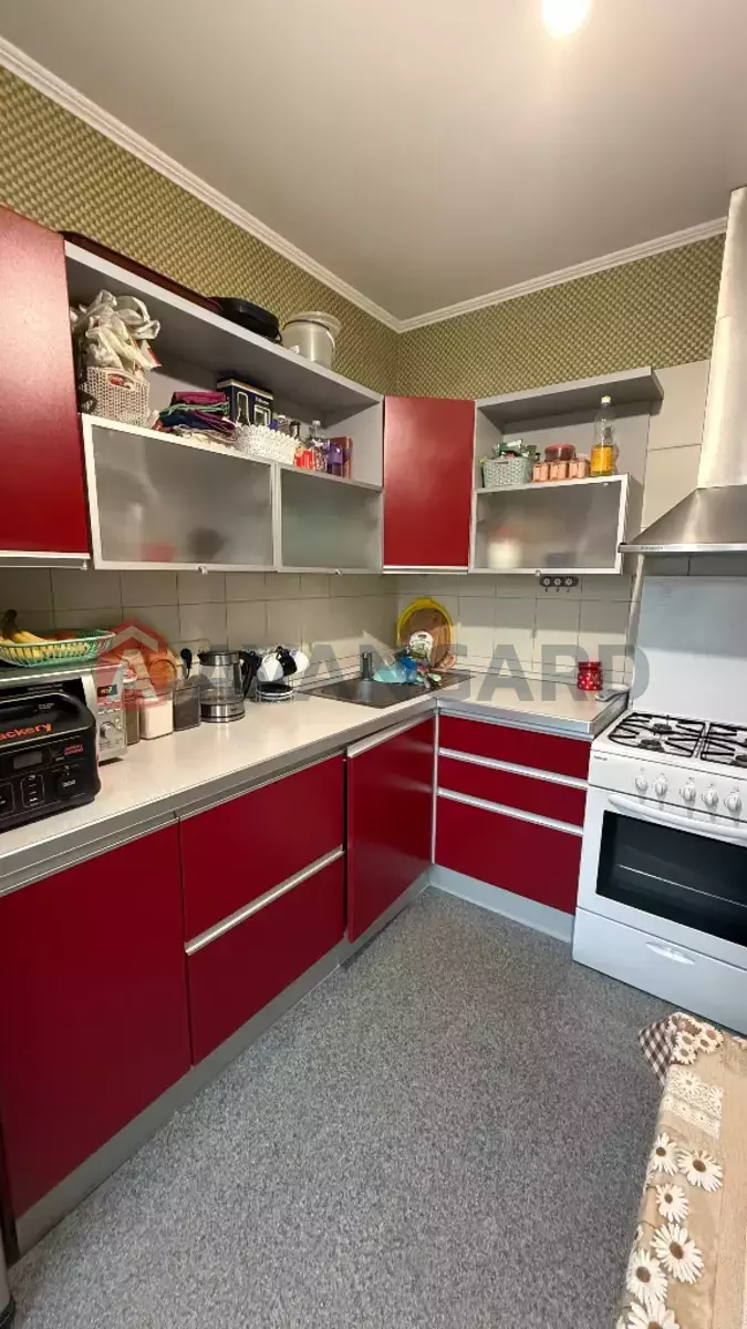 3 . , 64/-/- . ., 7/9   1