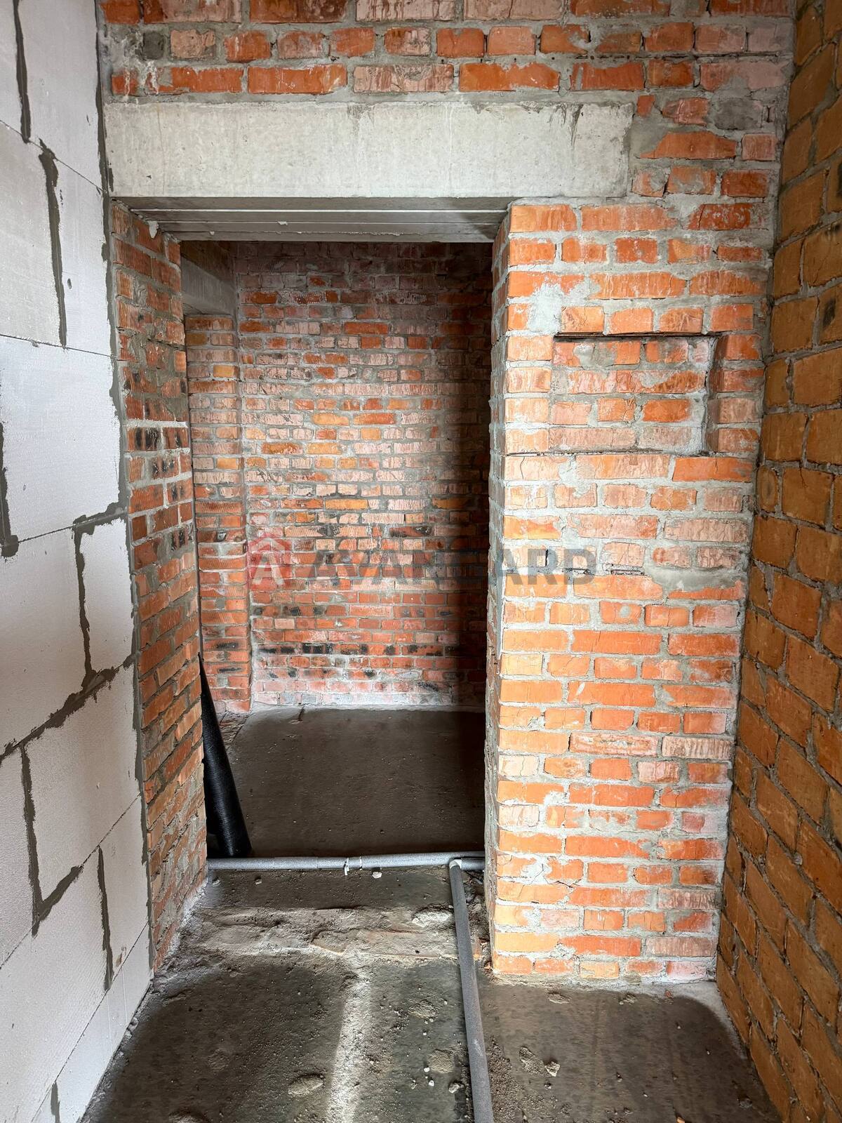 1 ����. ��������, 43/18/15 ��. �., 1/9 ���� ���� 2