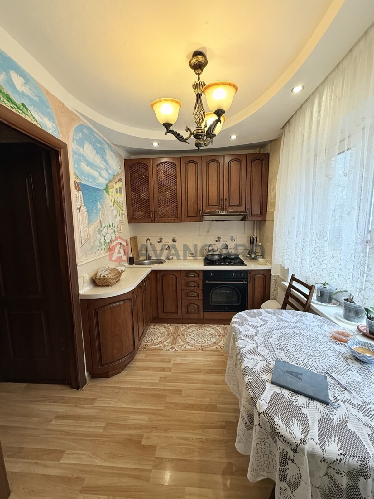 2 ����. ��������, 51/-/8 ��. �., 2/9 ���� ���� 15