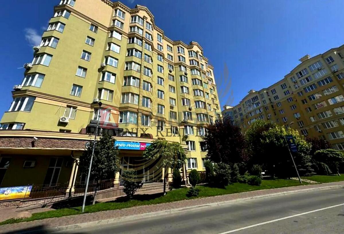 2 ����. ��������, 66.8 / 34 / 18.7 ��. �., 7/10 ���� ���� 13