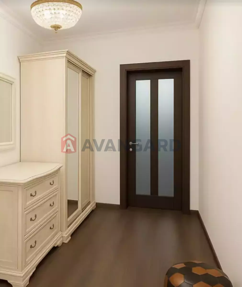 2 . , 44/-/- . ., 2/6   3