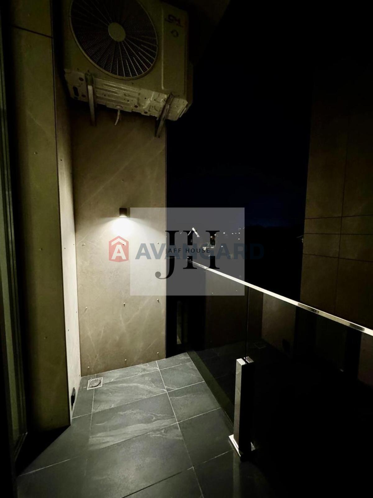 2 ��. ��������, 65/35/20 ��. �., 5/8 ������ ���� 14