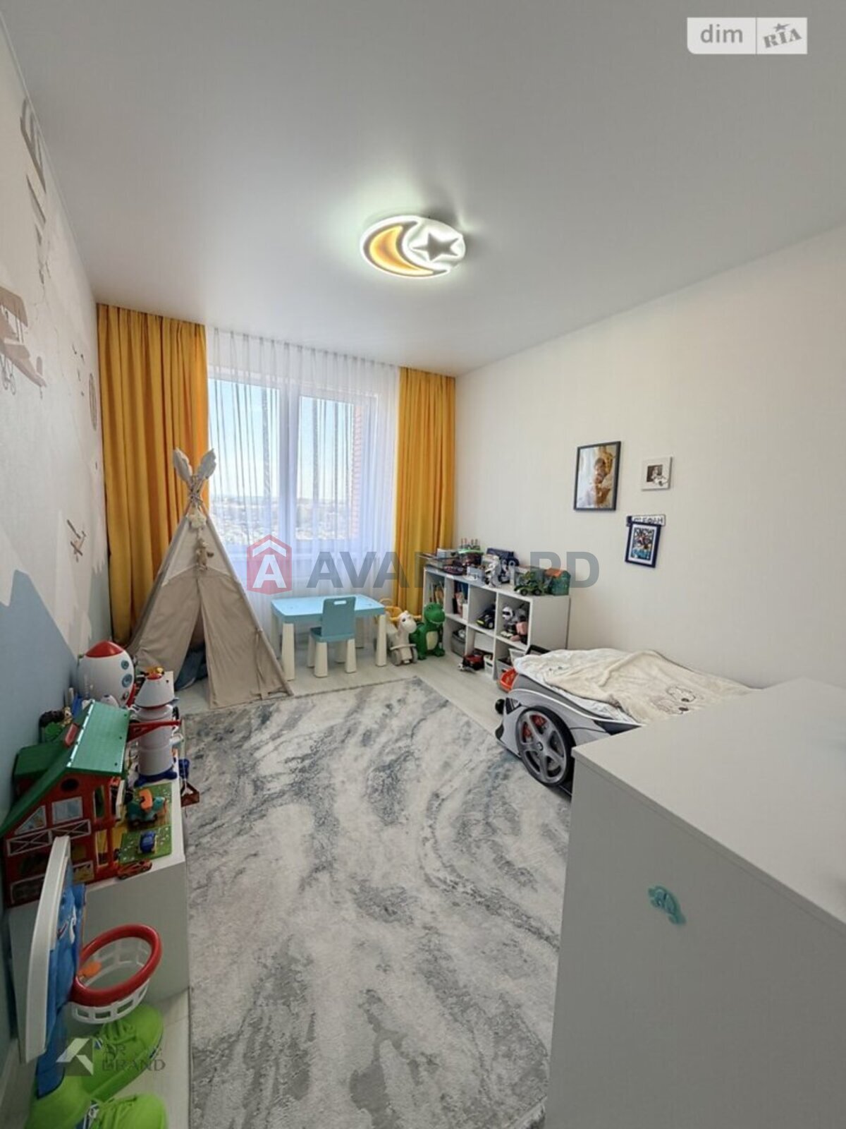 2 ��. ��������, 73/43/12 ��. �., 15/16 ������ ���� 16