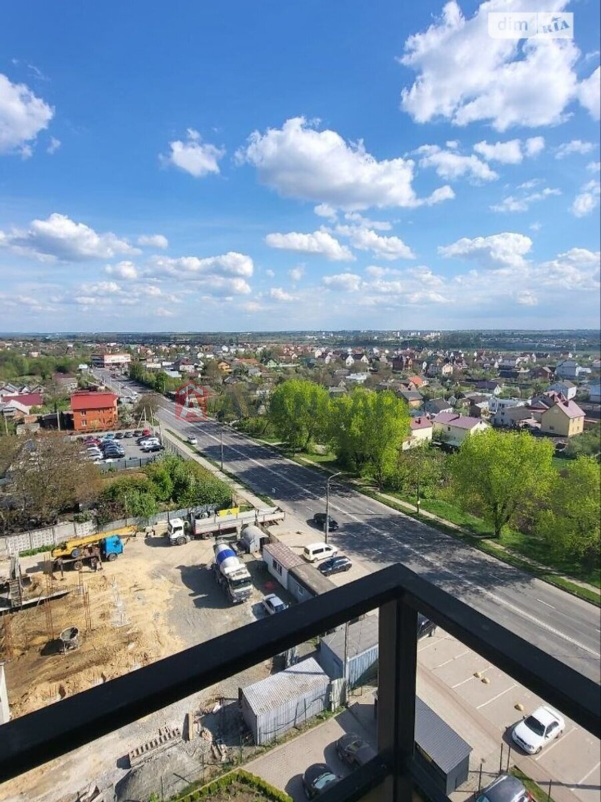 2 ��. ��������, 60/-/- ��. �., 9/9 ������ ���� 7