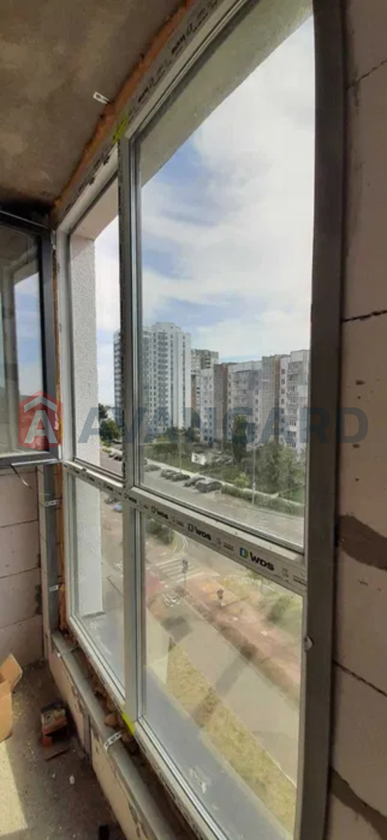 1 ��. ��������, 55/-/10 ��. �., 6/10 ������ ���� 10