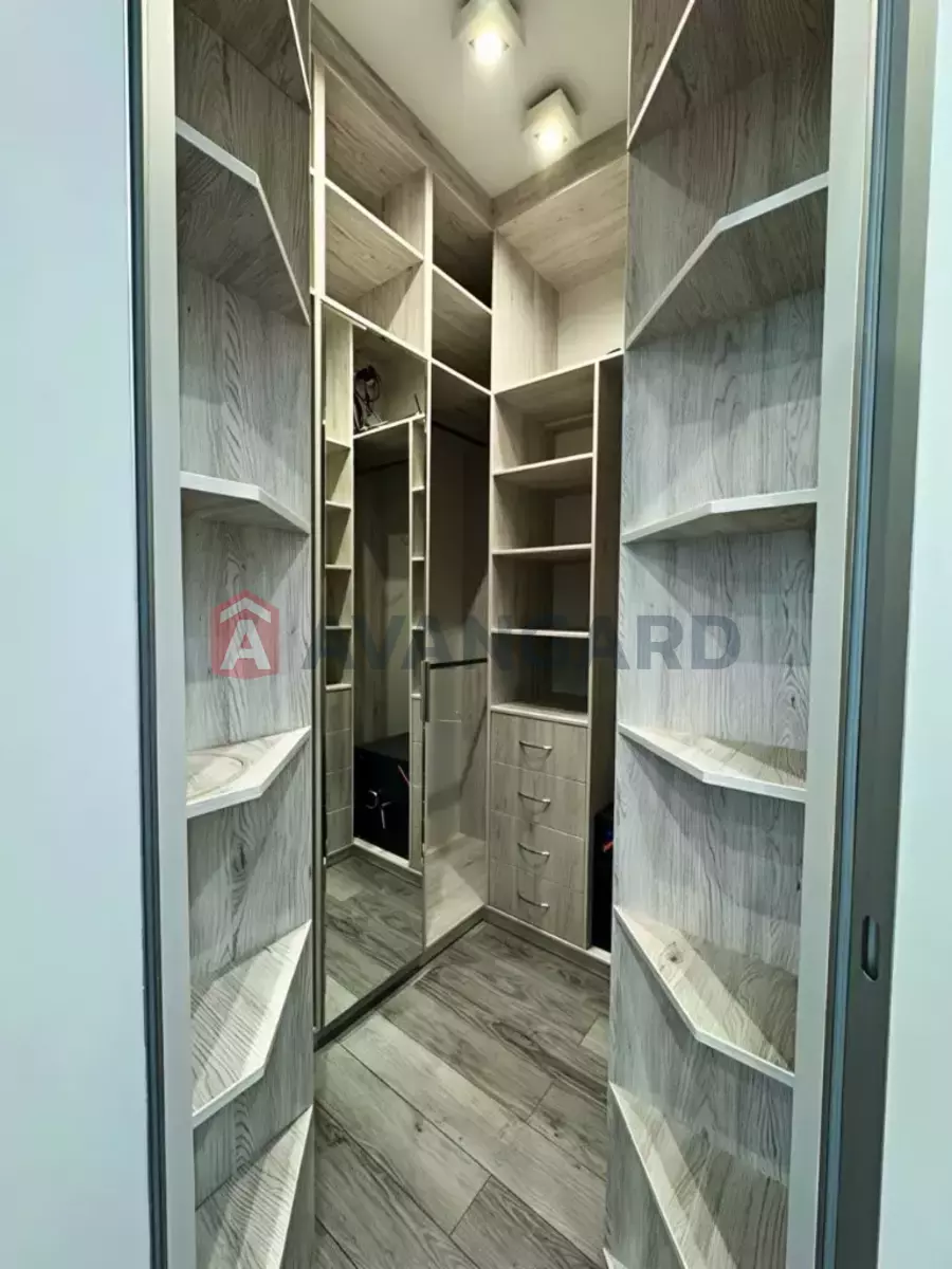 3 . , 62/-/- . ., 19/24   15