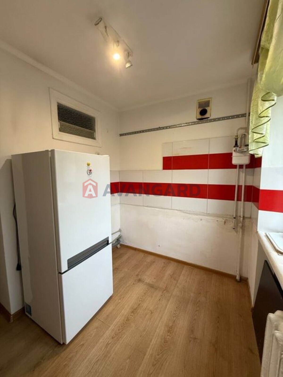 2 . , 48/-/6 . ., 4/5   6