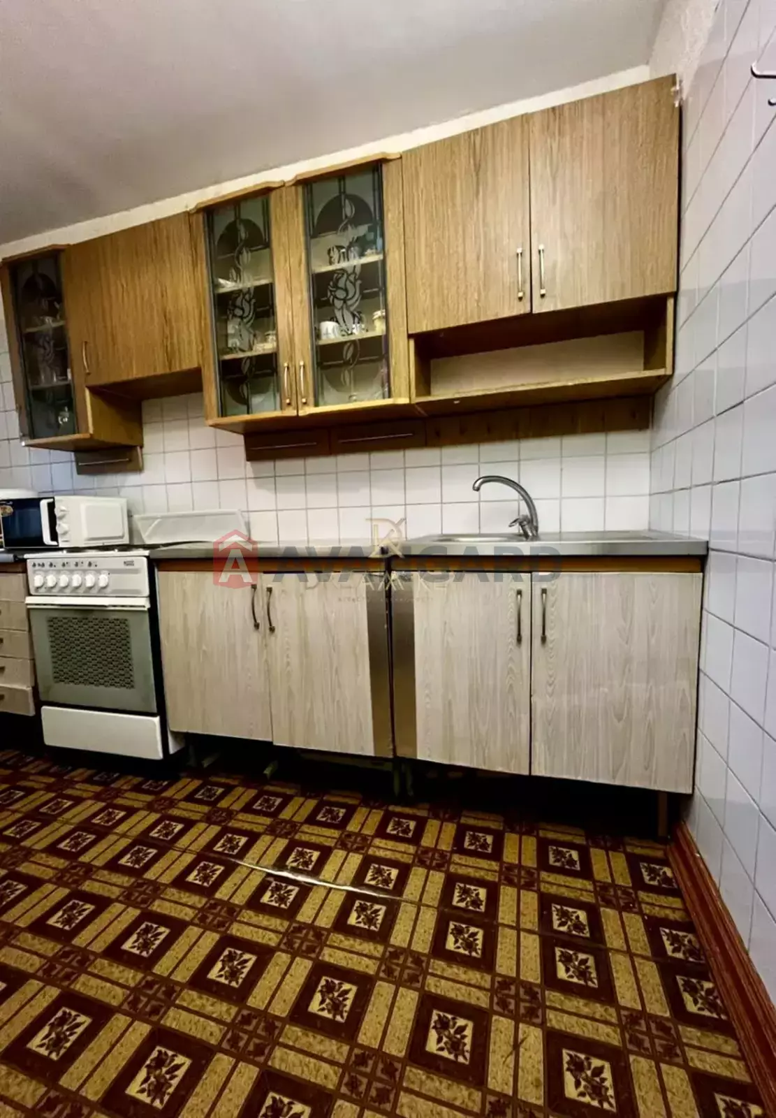 1 комн. квартира, 43/20/9 кв. м., 7/16 этаж фото 11 1 комн. квартира, 43/20/9 кв. м., 7/16 этаж фото 11