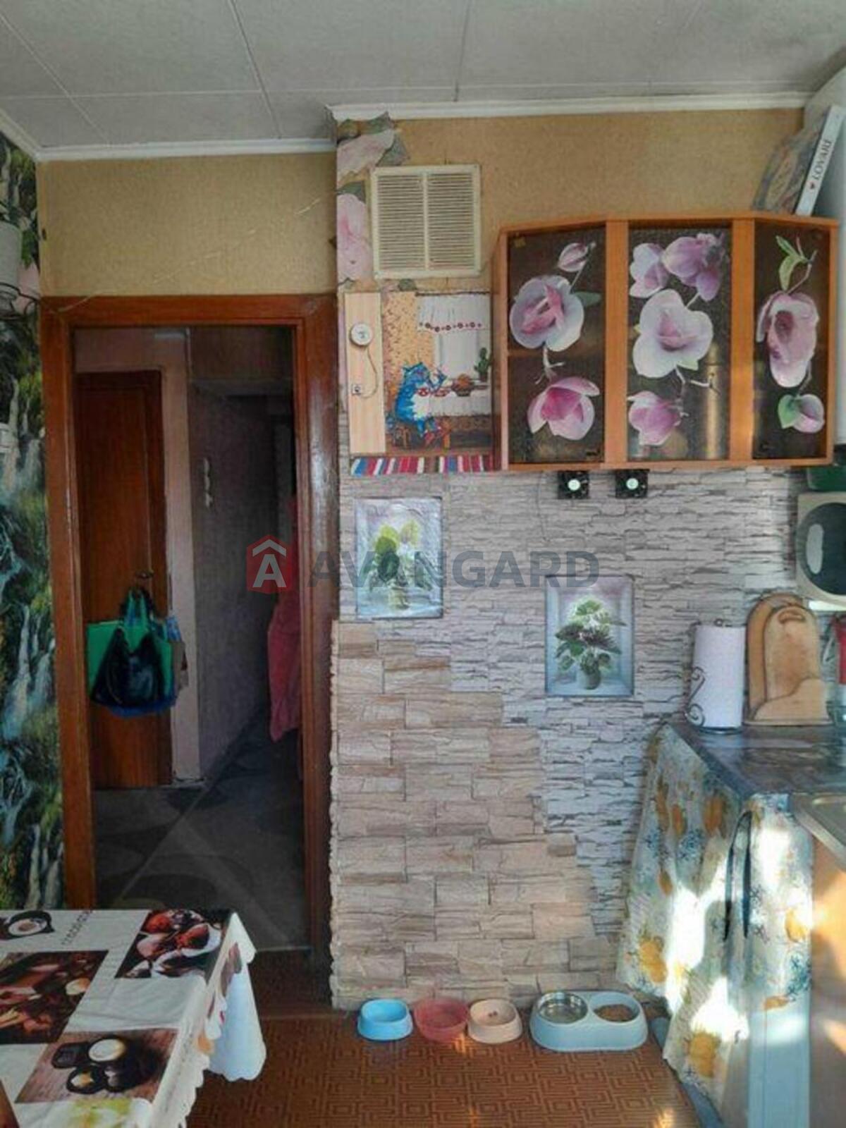 2 ����. ��������, 47/-/7 ��. �., 9/9 ���� ���� 11