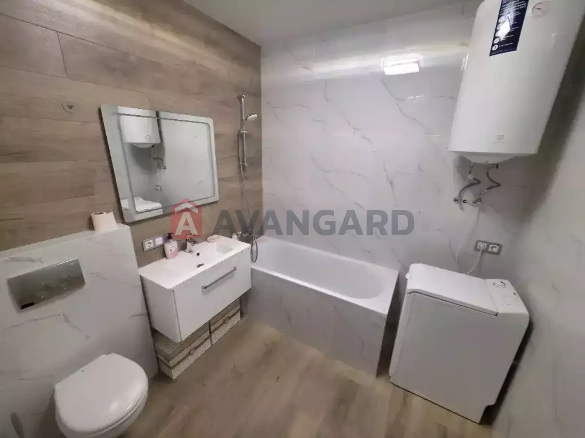 1 ��. ��������, 60/-/- ��. �., 2/6 ������ ���� 2