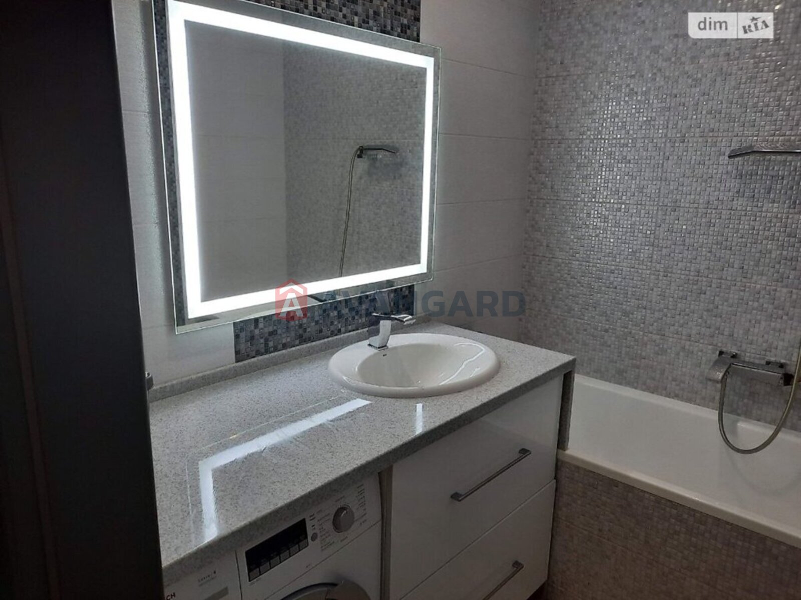 2 ��. ��������, 78/-/16 ��. �., 4/7 ������ ���� 14