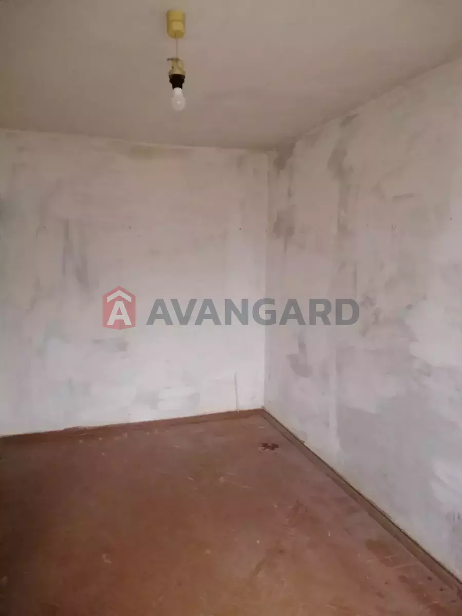 3 . , 57/40/6 . ., 5/5   3