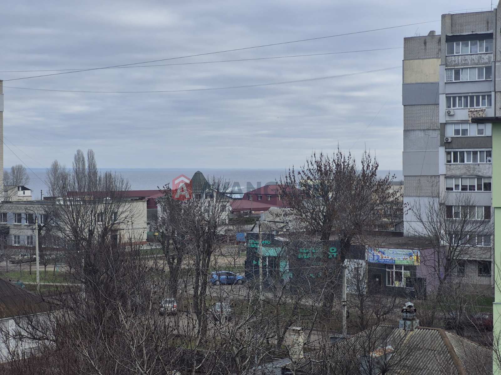 3 ����. ��������, 62/-/44 ��. �., 5/5 ���� ���� 11