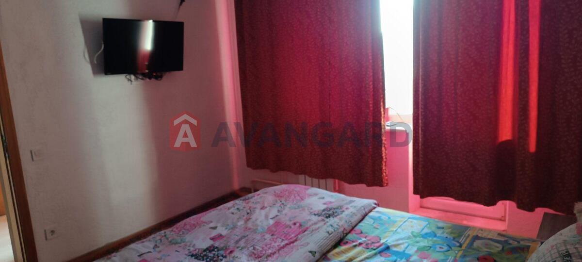 3 ��. ��������, 82/50/- ��. �., 10/16 ������ ���� 19