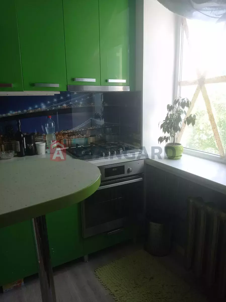 3 ��. ��������, 64/50/7 ��. �., 5/5 ������ ���� 18