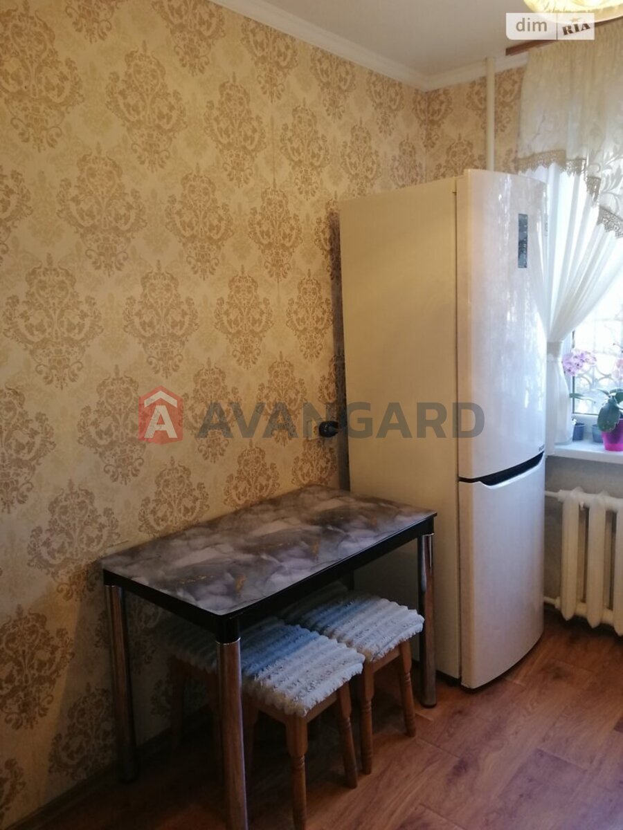 3 комн. квартира, 61/60/8 кв. м., 1/9 этаж фото 11 3 комн. квартира, 61/60/8 кв. м., 1/9 этаж фото 11