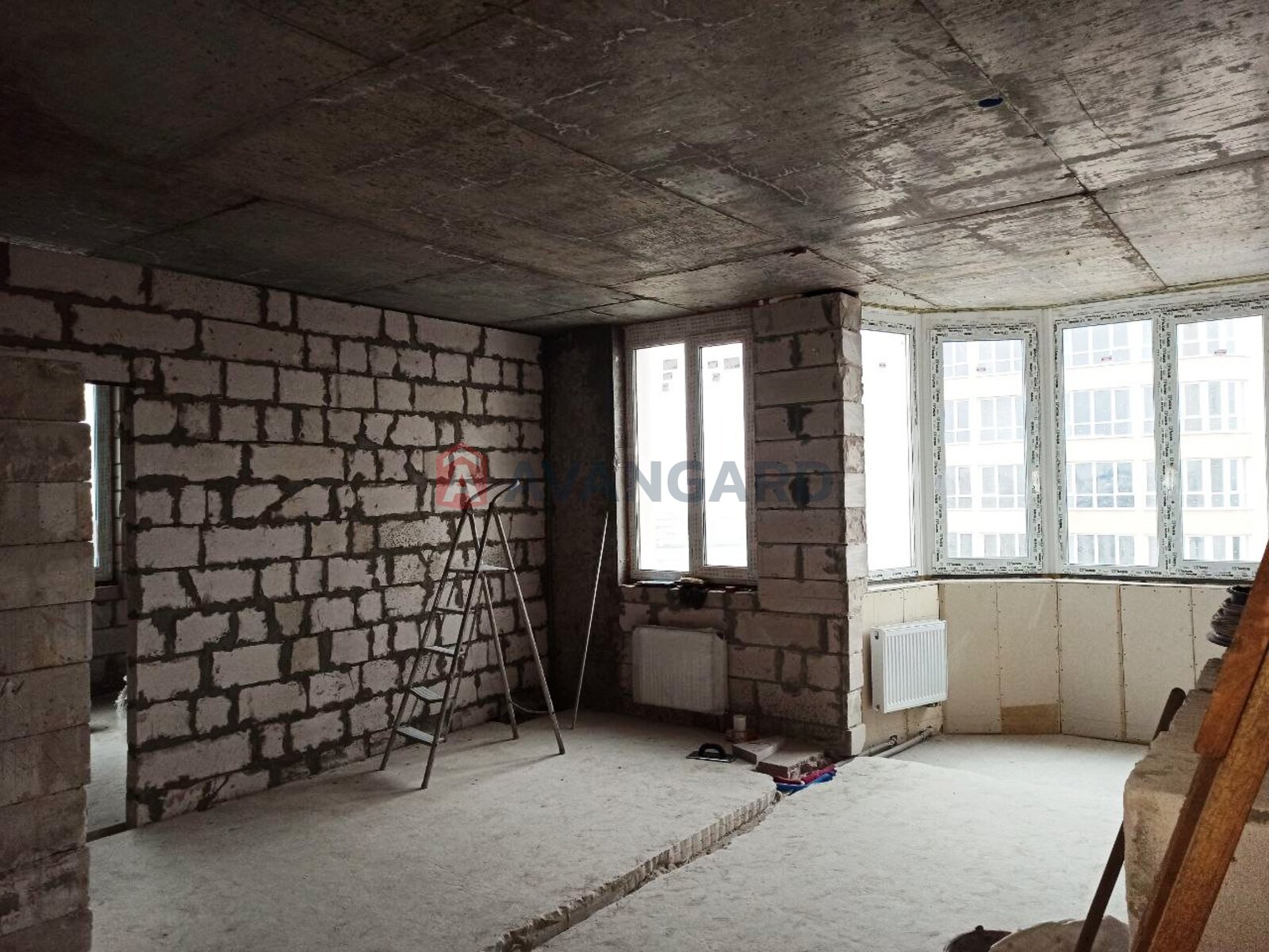 3 . , 77/39/14 . ., 14/17   5